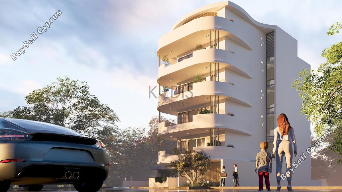 3 bedroom apartment for sale lykavitos nicosia 7939945 image 15886485