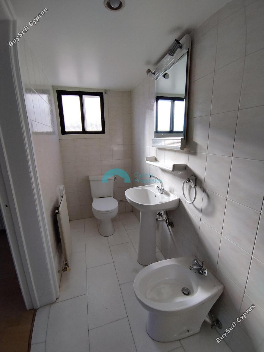 3 bedroom apartment for sale lykavitos nicosia 8080945 image 13792732