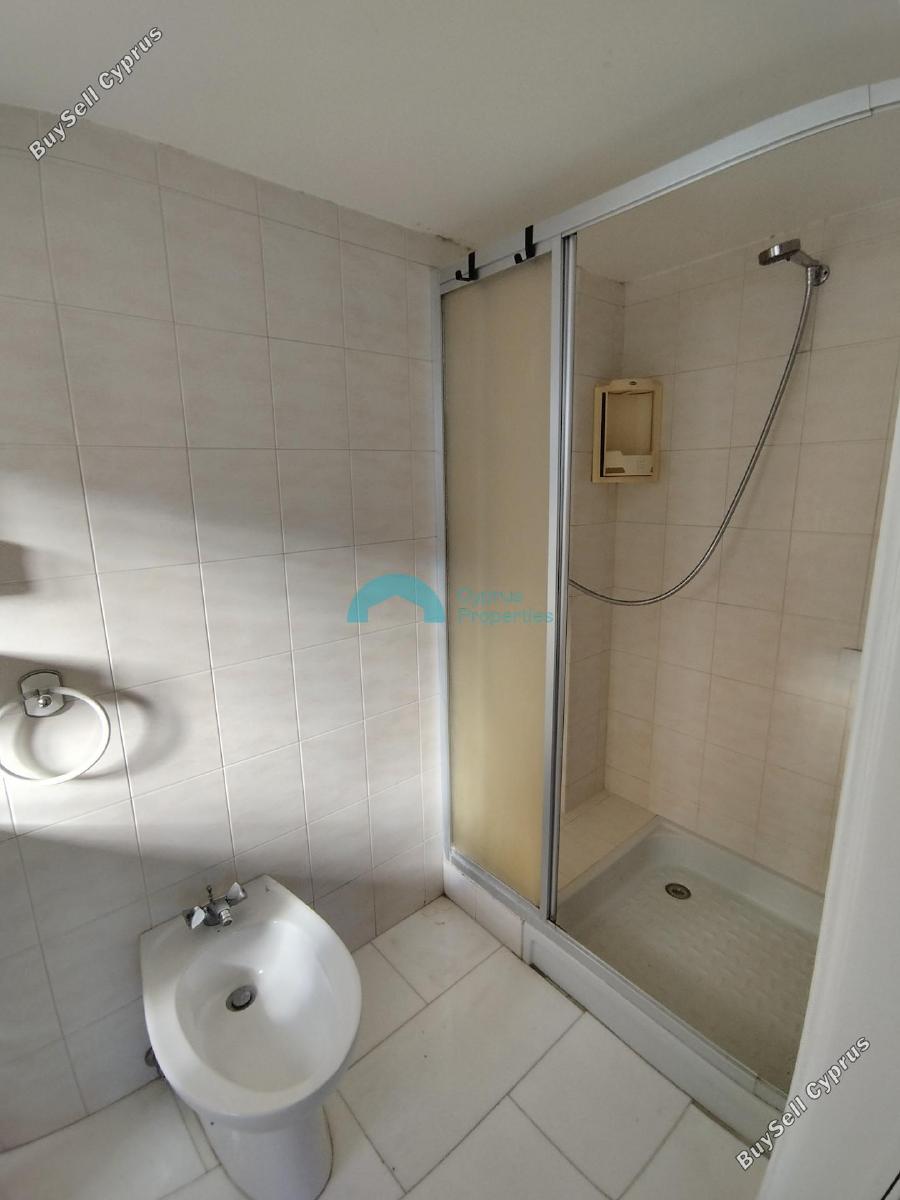 3 bedroom apartment for sale lykavitos nicosia 8080945 image 13792734