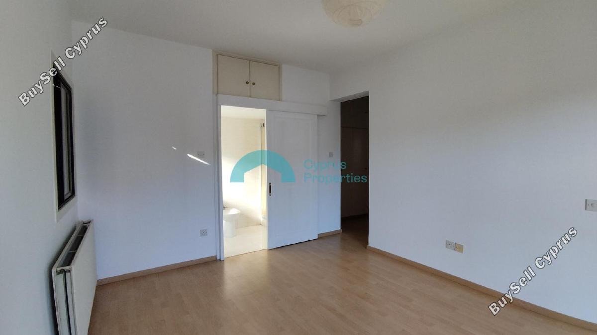 3 bedroom apartment for sale lykavitos nicosia 8080945 image 13792737