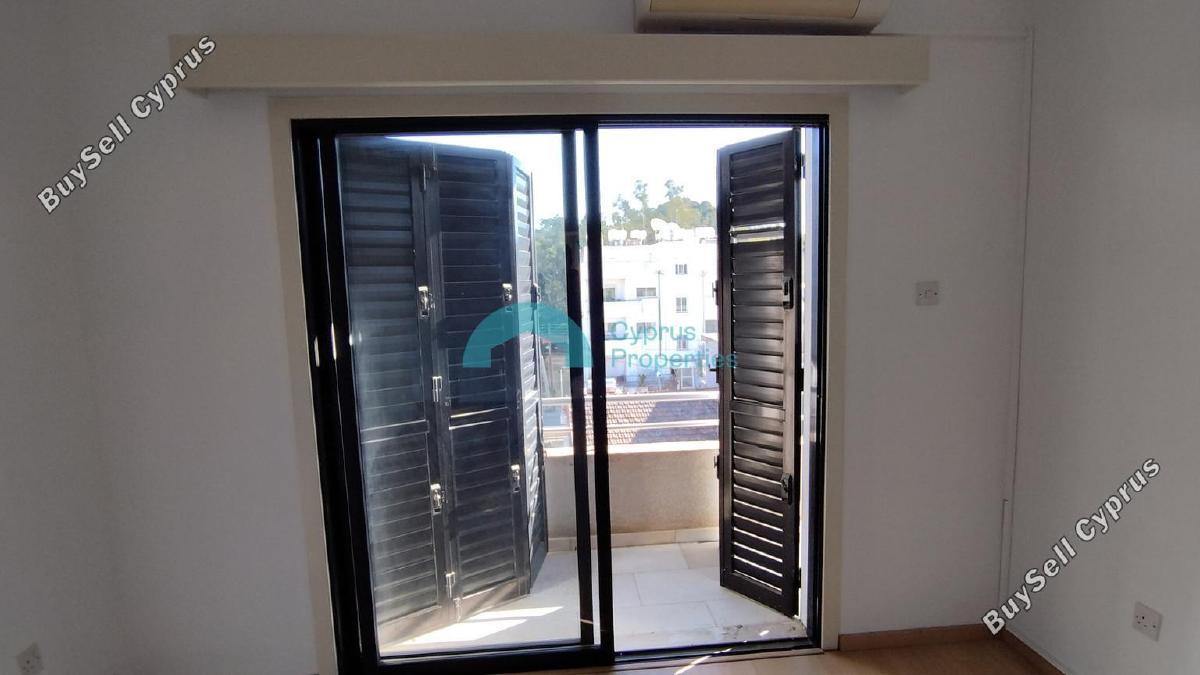3 bedroom apartment for sale lykavitos nicosia 8080945 image 13792738