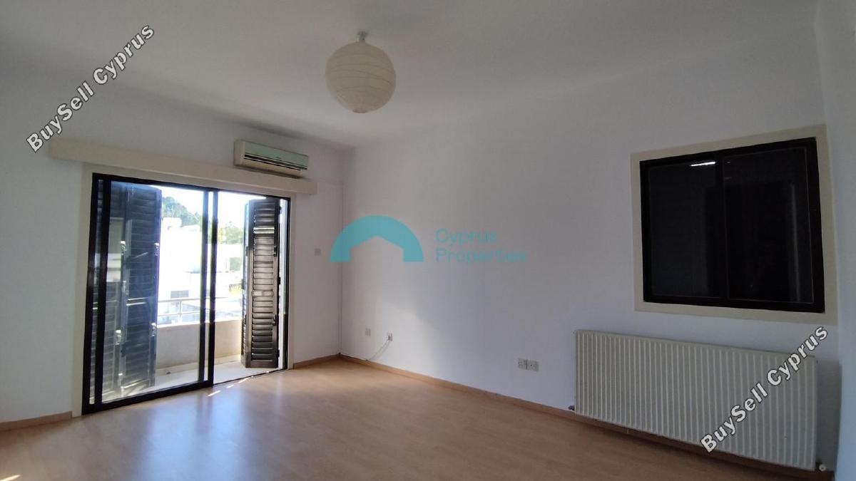 3 bedroom apartment for sale lykavitos nicosia 8080945 image 13792740