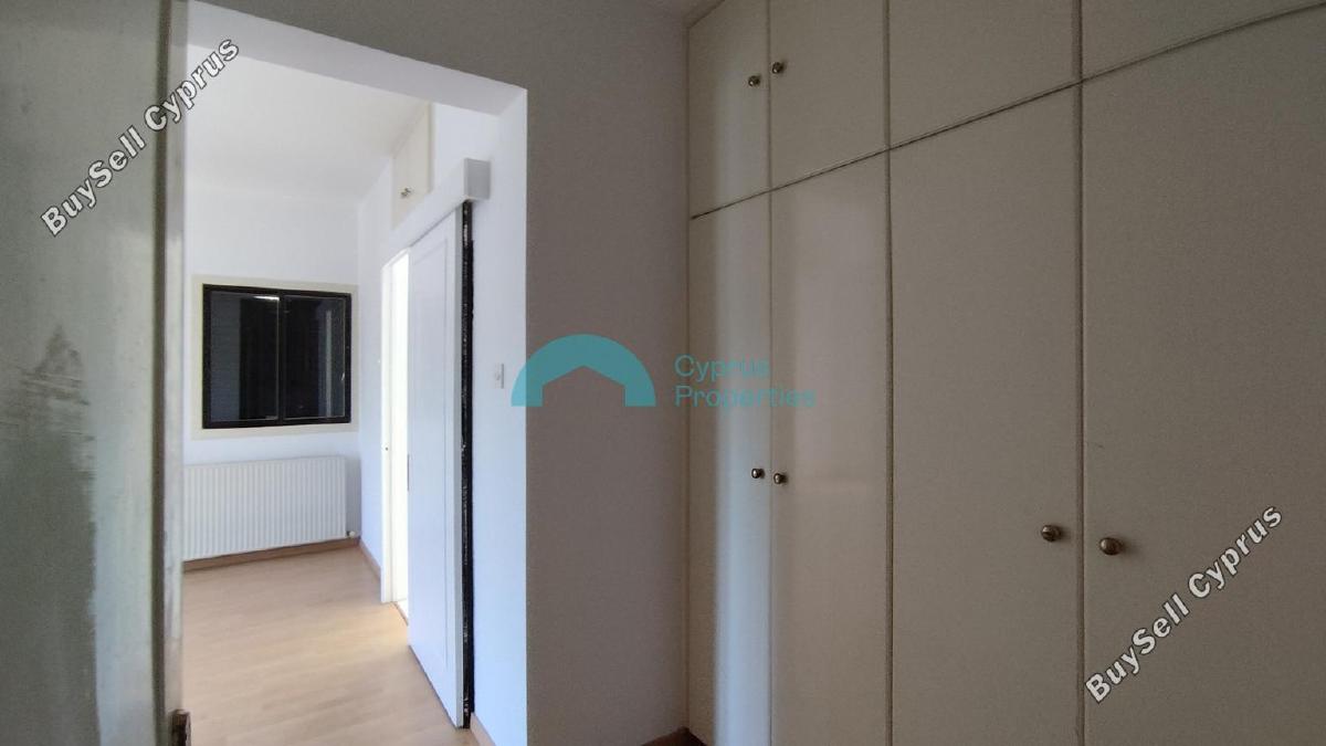 3 bedroom apartment for sale lykavitos nicosia 8080945 image 13792742