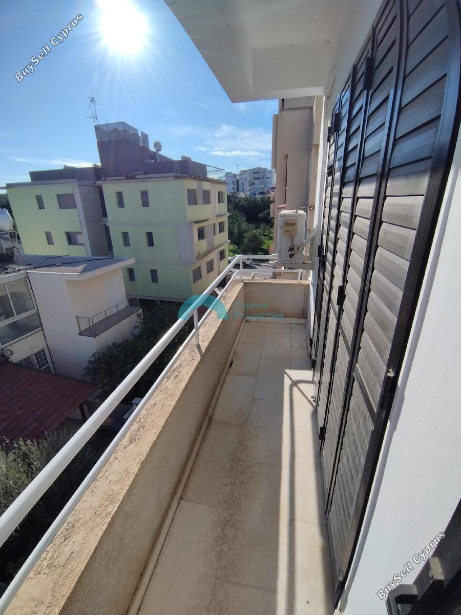 3 bedroom apartment for sale lykavitos nicosia 8080945 image 13792744