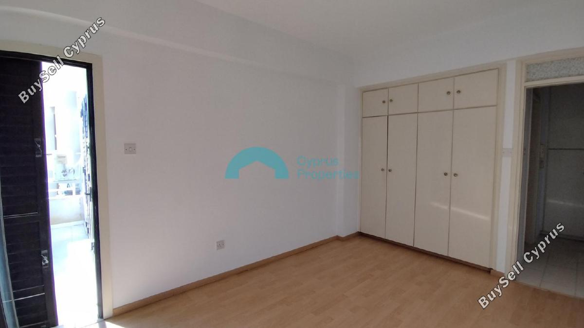 3 bedroom apartment for sale lykavitos nicosia 8080945 image 13792746