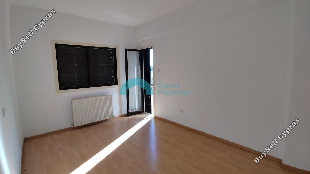 3 bedroom apartment for sale lykavitos nicosia 8080945 image 13792748