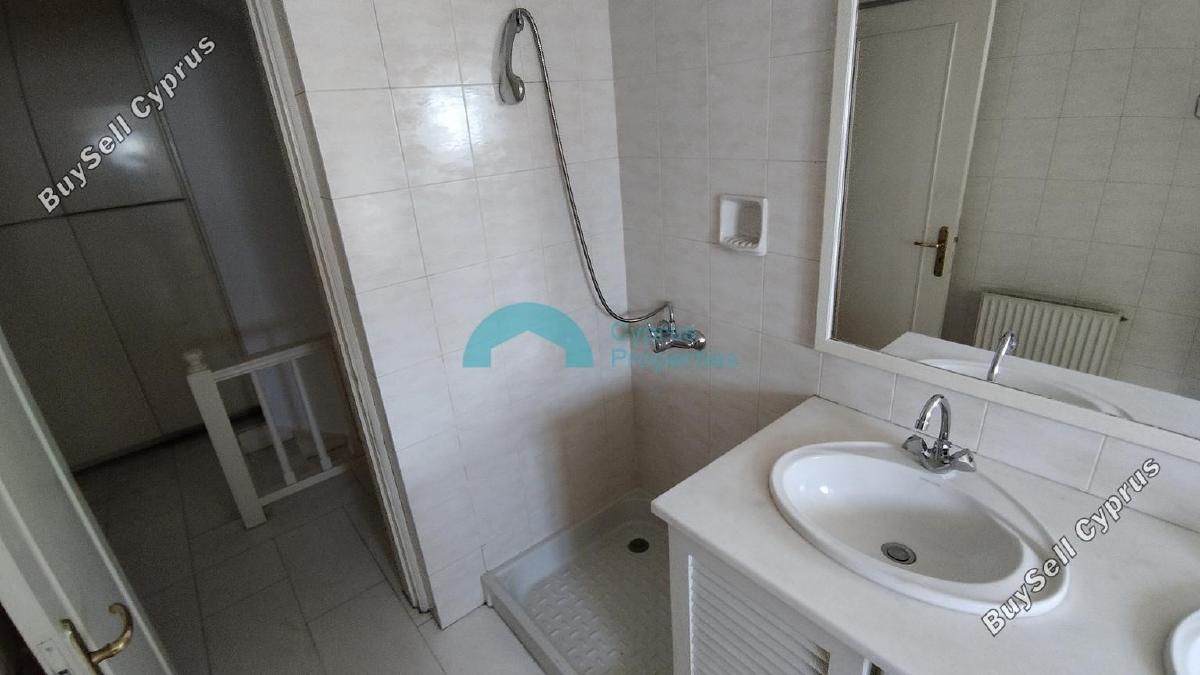 3 bedroom apartment for sale lykavitos nicosia 8080945 image 13792750