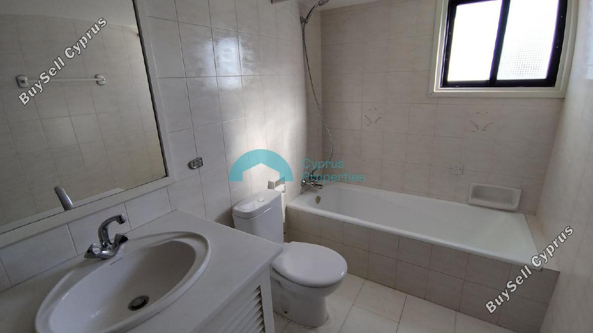 3 bedroom apartment for sale lykavitos nicosia 8080945 image 13792753