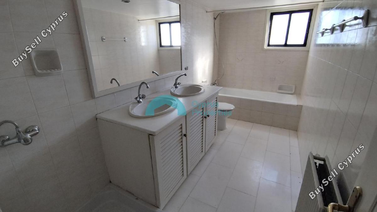 3 bedroom apartment for sale lykavitos nicosia 8080945 image 13792756