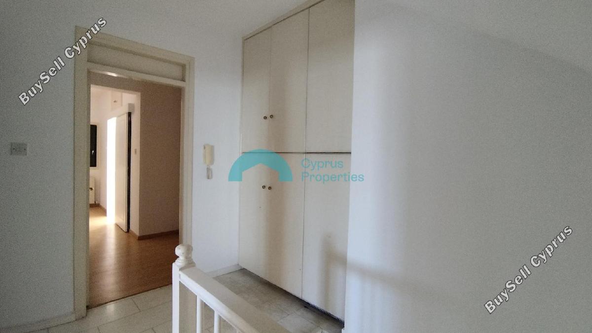 3 bedroom apartment for sale lykavitos nicosia 8080945 image 13792757