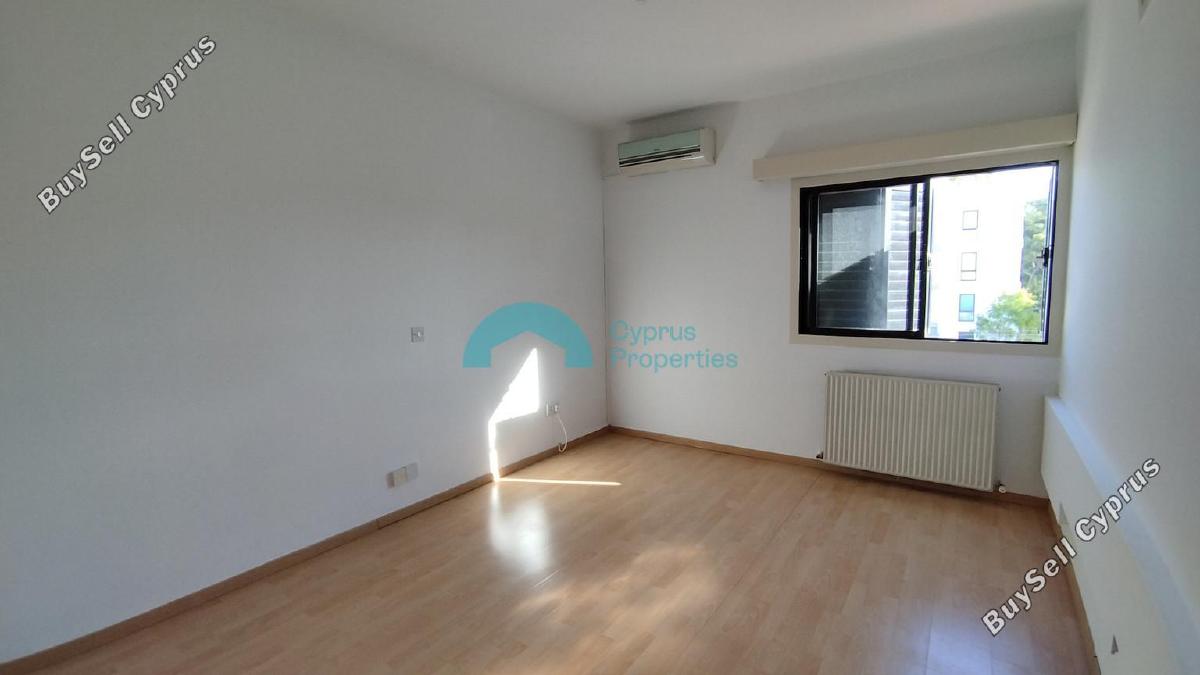 3 bedroom apartment for sale lykavitos nicosia 8080945 image 13792759