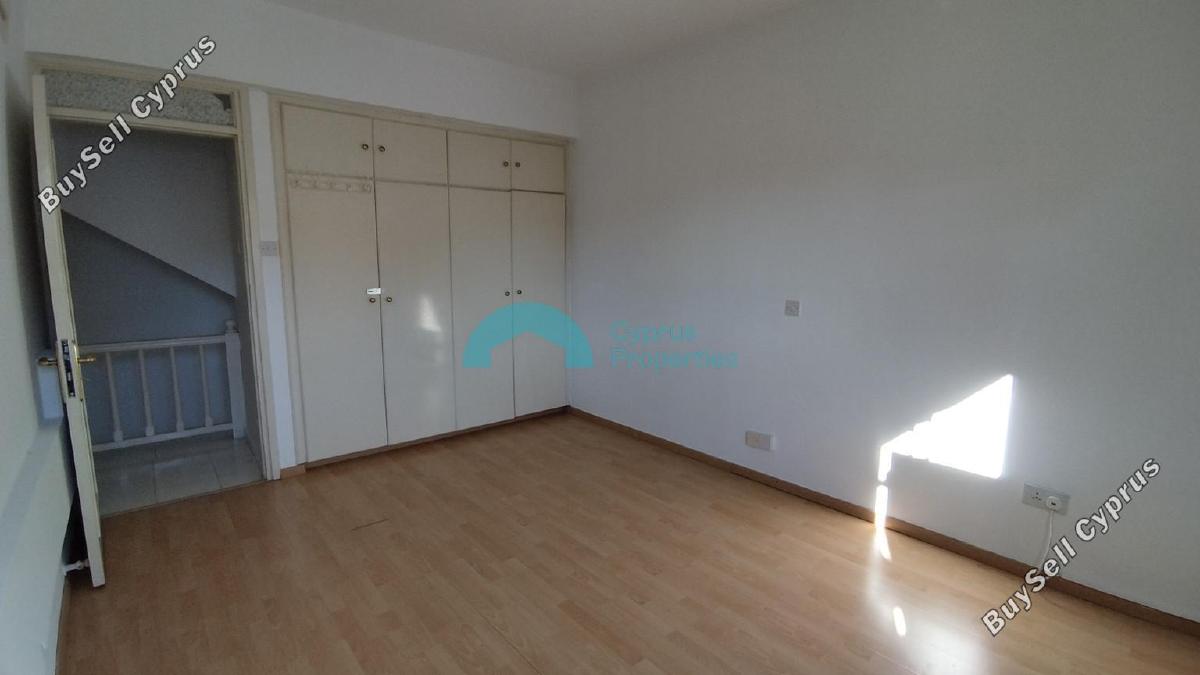 3 bedroom apartment for sale lykavitos nicosia 8080945 image 13792761