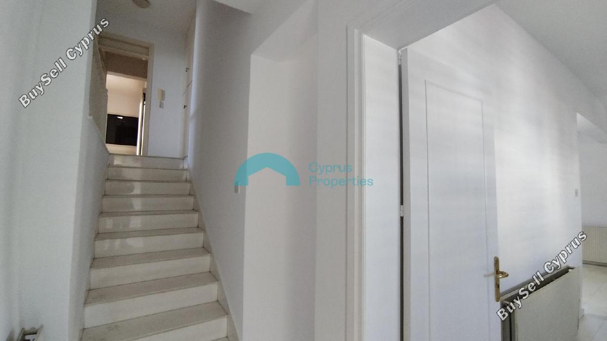 3 bedroom apartment for sale lykavitos nicosia 8080945 image 13792762