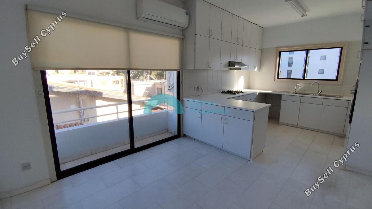 3 bedroom apartment for sale lykavitos nicosia 8080945 image 13792763