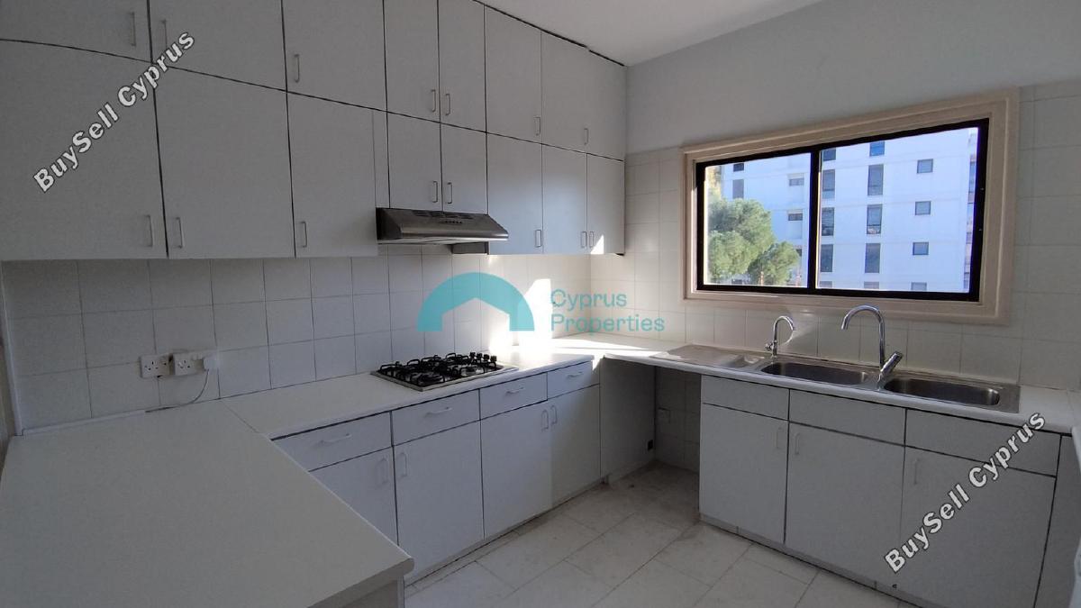3 bedroom apartment for sale lykavitos nicosia 8080945 image 13792765