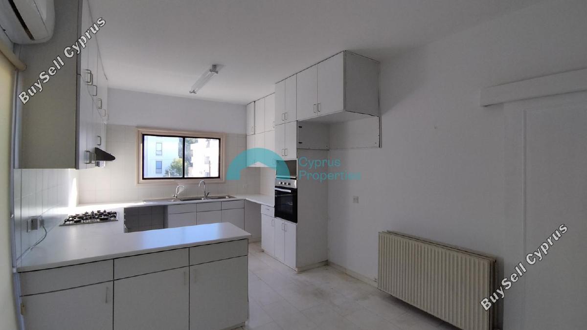 3 bedroom apartment for sale lykavitos nicosia 8080945 image 13792767