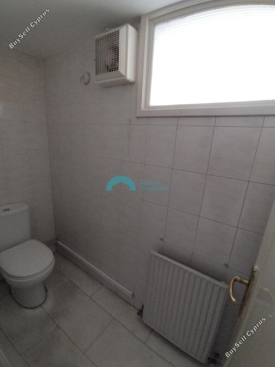 3 bedroom apartment for sale lykavitos nicosia 8080945 image 13792769