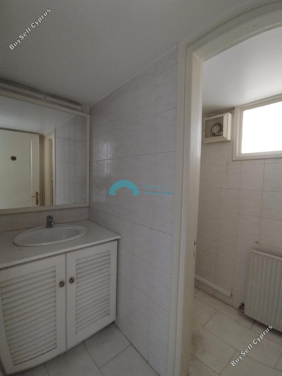 3 bedroom apartment for sale lykavitos nicosia 8080945 image 13792771