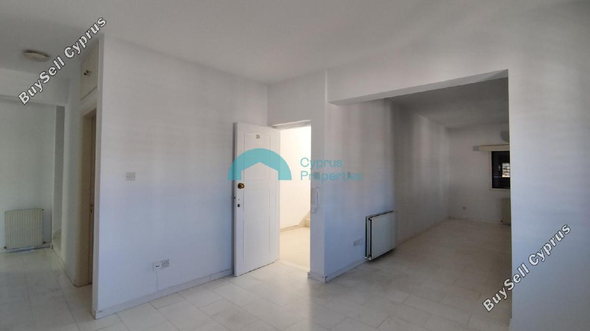 3 bedroom apartment for sale lykavitos nicosia 8080945 image 13792772