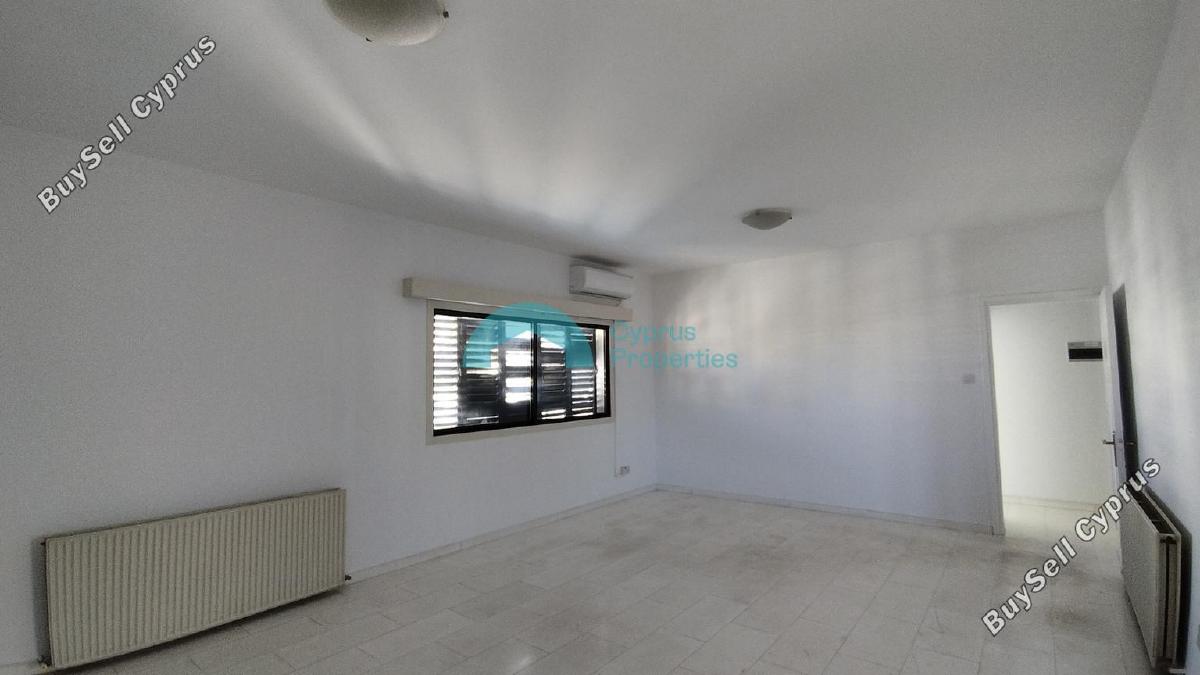 3 bedroom apartment for sale lykavitos nicosia 8080945 image 13792773