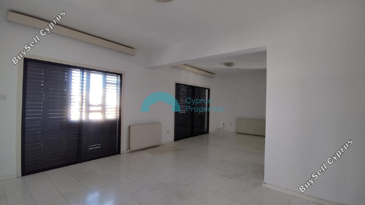 3 bedroom apartment for sale lykavitos nicosia 8080945 image 13792774