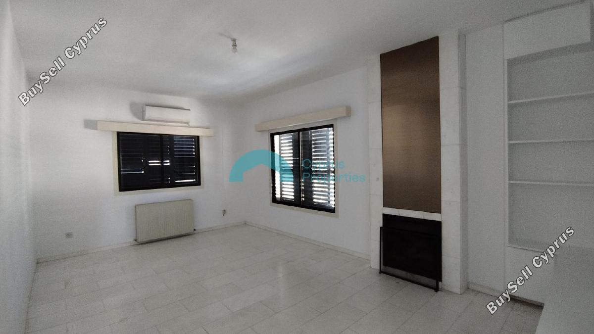 3 bedroom apartment for sale lykavitos nicosia 8080945 image 13792775