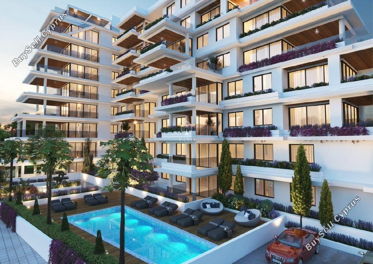 3 bedroom apartment for sale mackenzie larnaca 1223945 image 6709854
