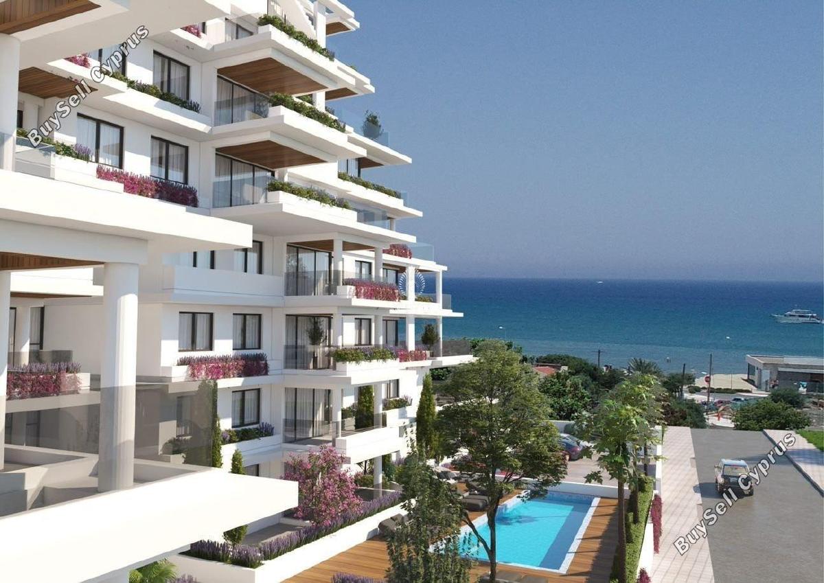 3 bedroom apartment for sale mackenzie larnaca 1223945 image 6709855