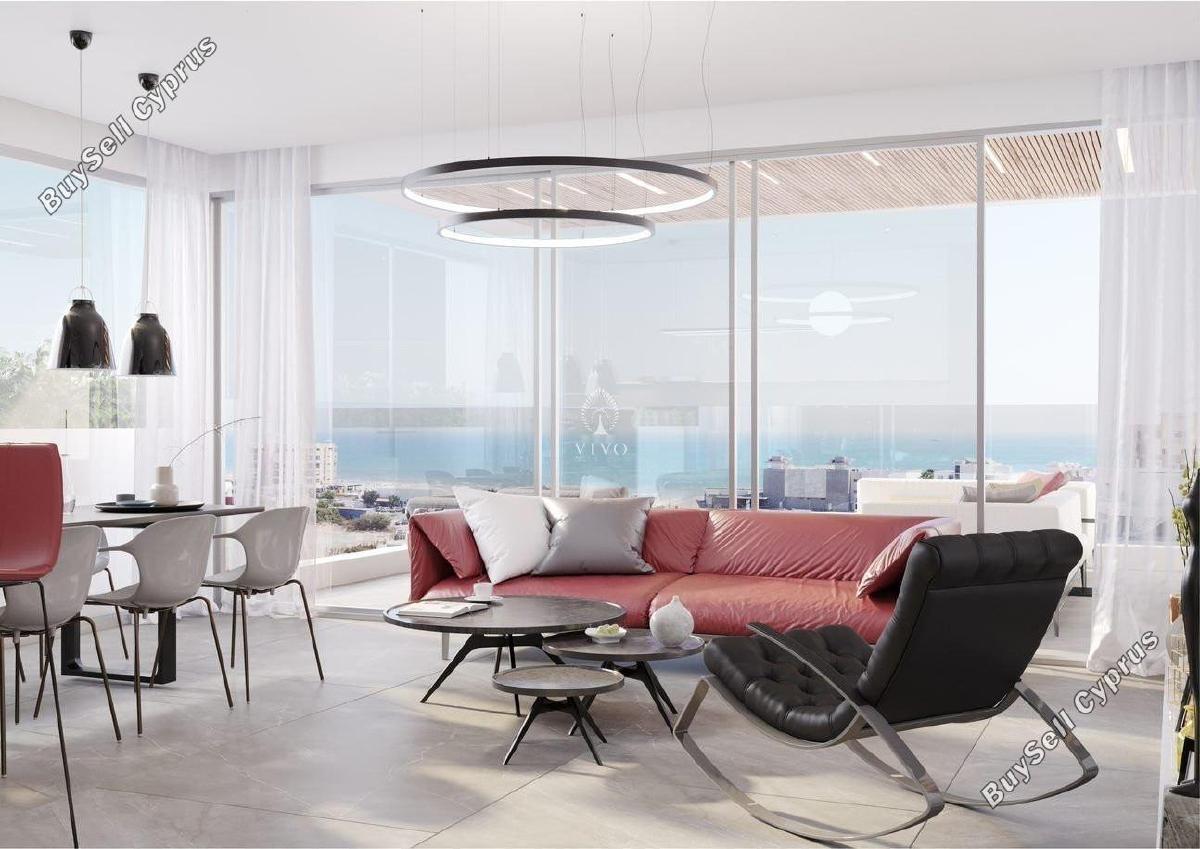 3 bedroom apartment for sale mackenzie larnaca 1223945 image 6709861