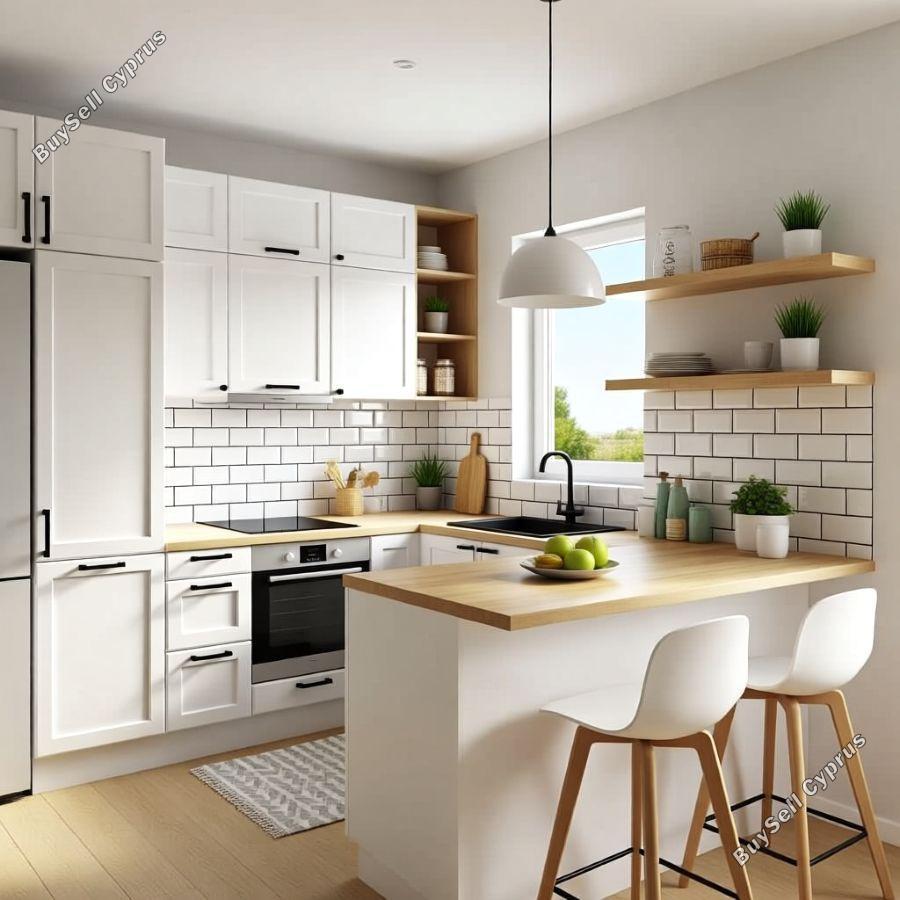 3 bedroom apartment for sale mesa gitonia limassol 7485945 image 9295212