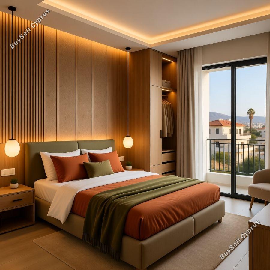 3 bedroom apartment for sale mesa gitonia limassol 7485945 image 9295213