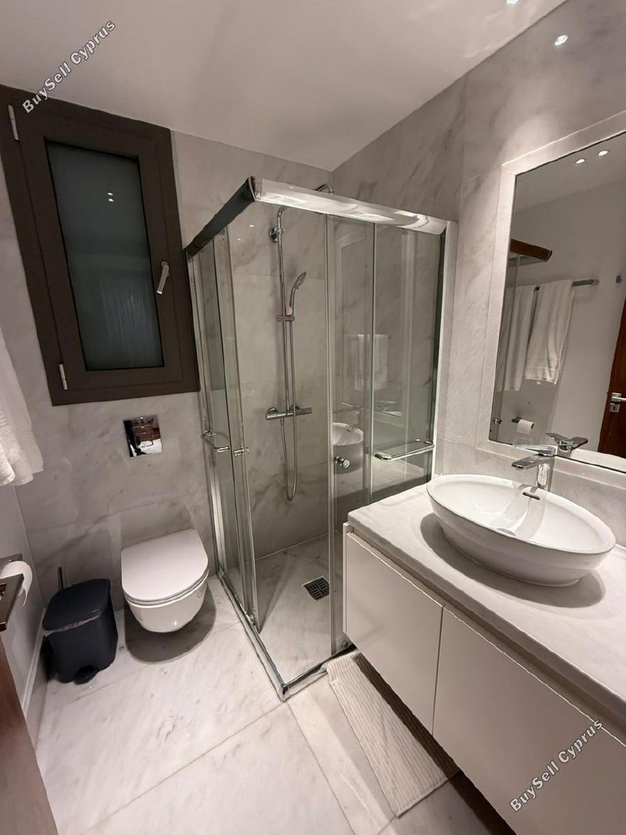 3 bedroom apartment for sale mouttagiaka limassol 1178945 image 12640484