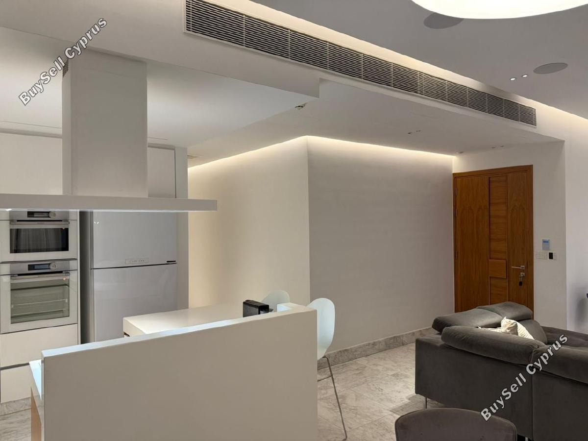 3 bedroom apartment for sale mouttagiaka limassol 1178945 image 12640488