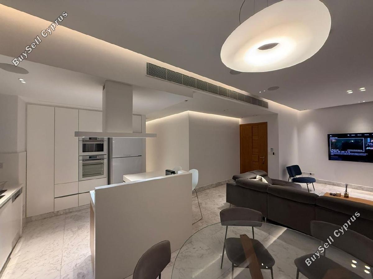 3 bedroom apartment for sale mouttagiaka limassol 1178945 image 12640490