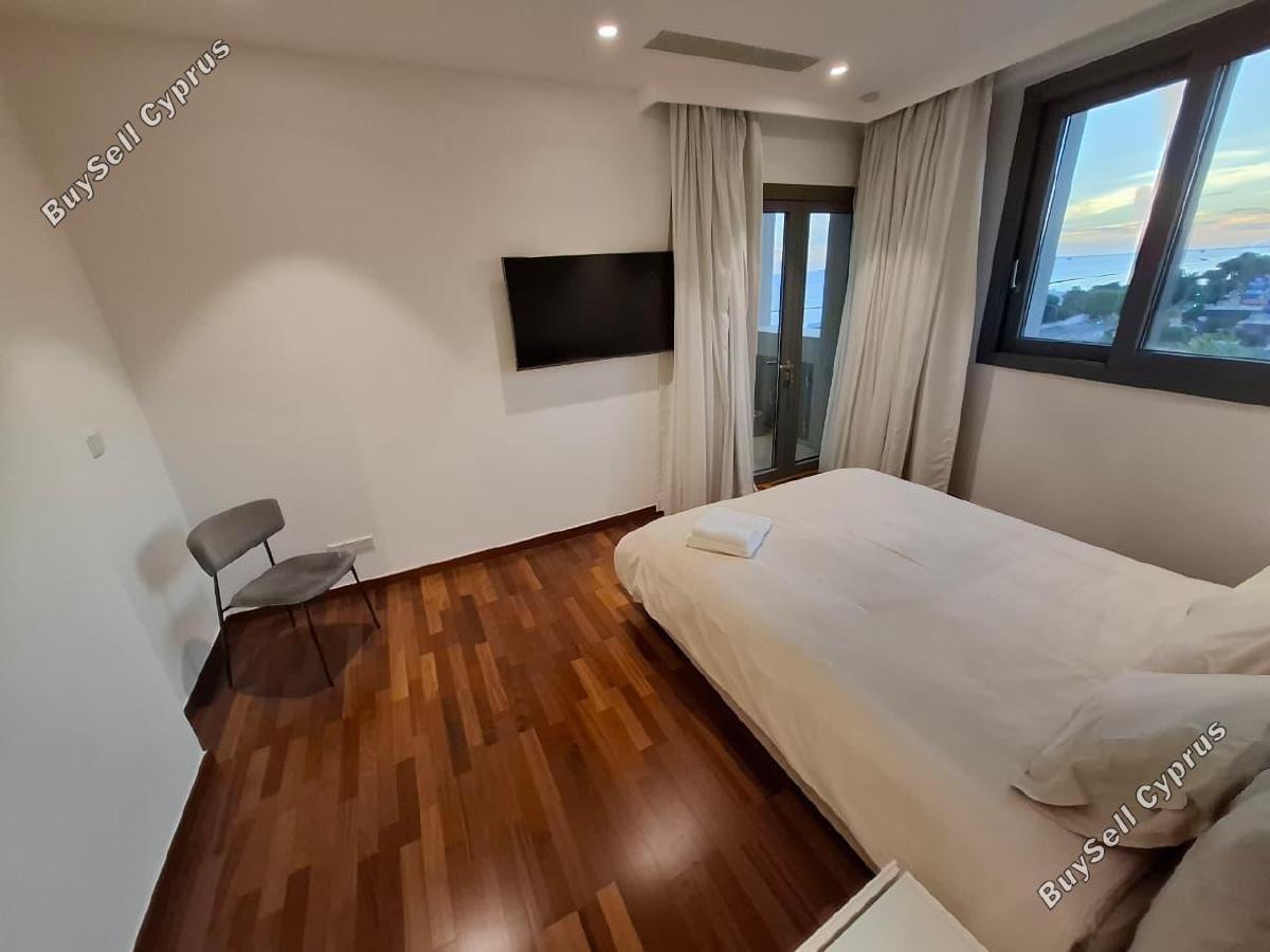 3 bedroom apartment for sale mouttagiaka limassol 1178945 image 12640492