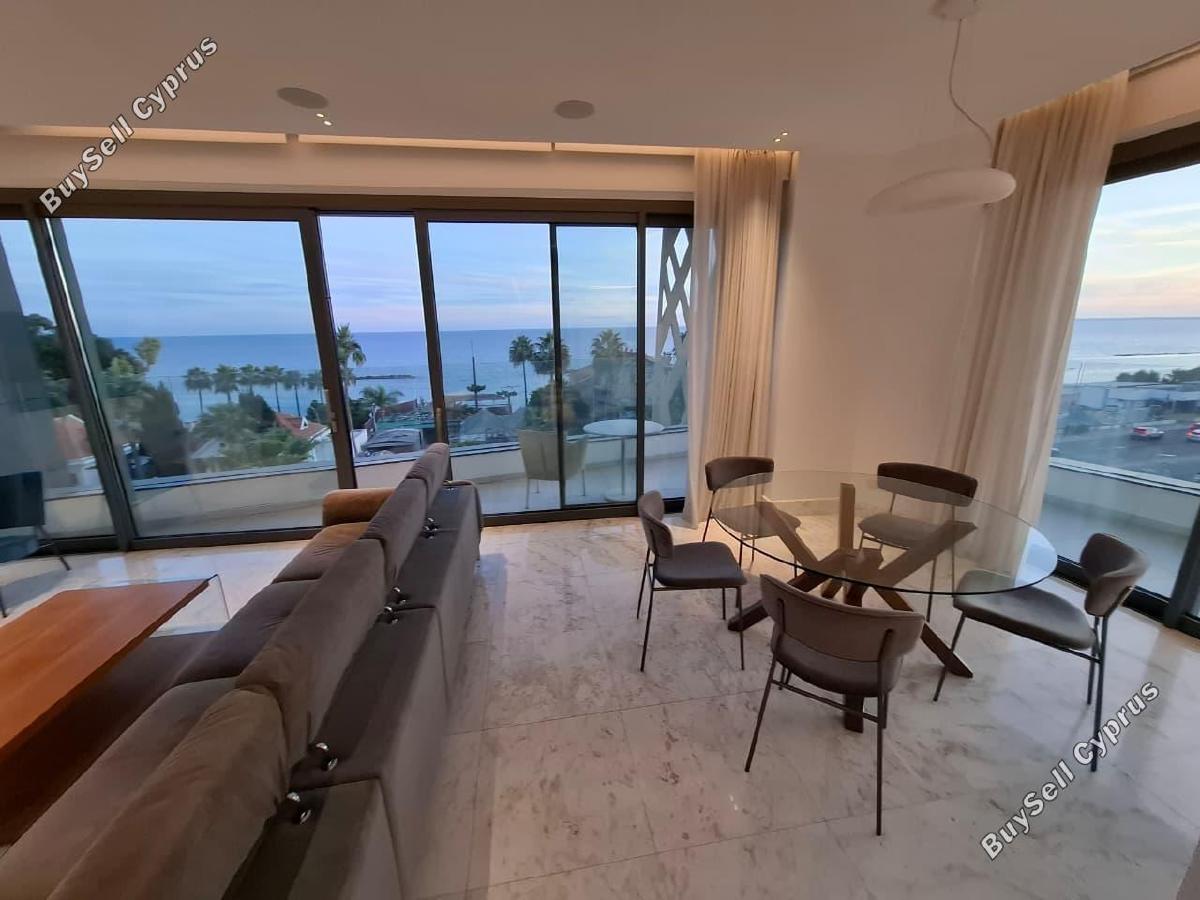 3 bedroom apartment for sale mouttagiaka limassol 1178945 image 12640493