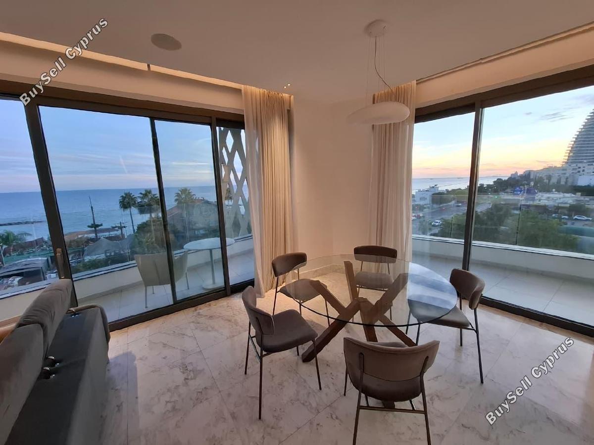 3 bedroom apartment for sale mouttagiaka limassol 1178945 image 12640496