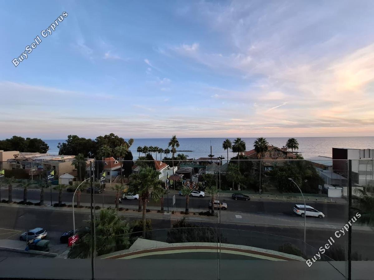 3 bedroom apartment for sale mouttagiaka limassol 1178945 image 12640502