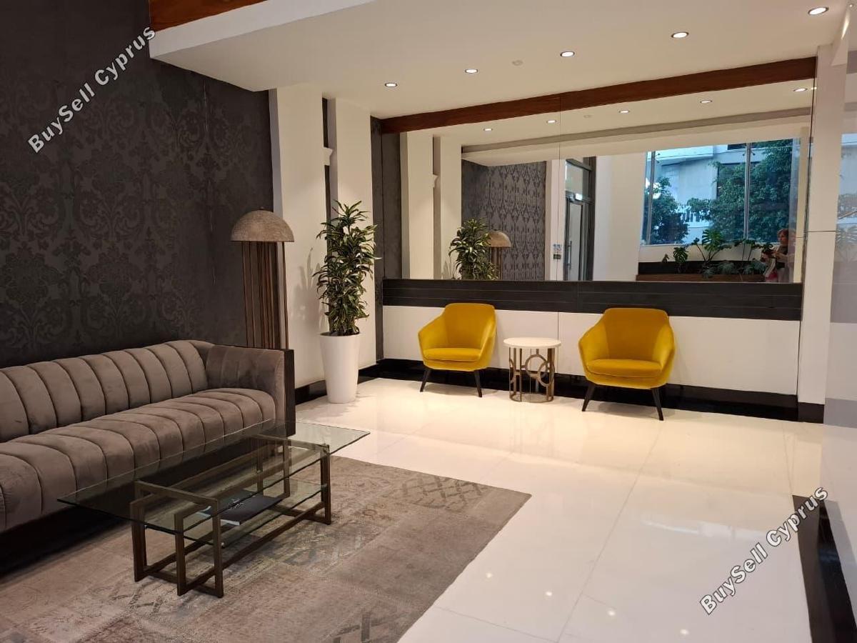 3 bedroom apartment for sale mouttagiaka limassol 1178945 image 12640504