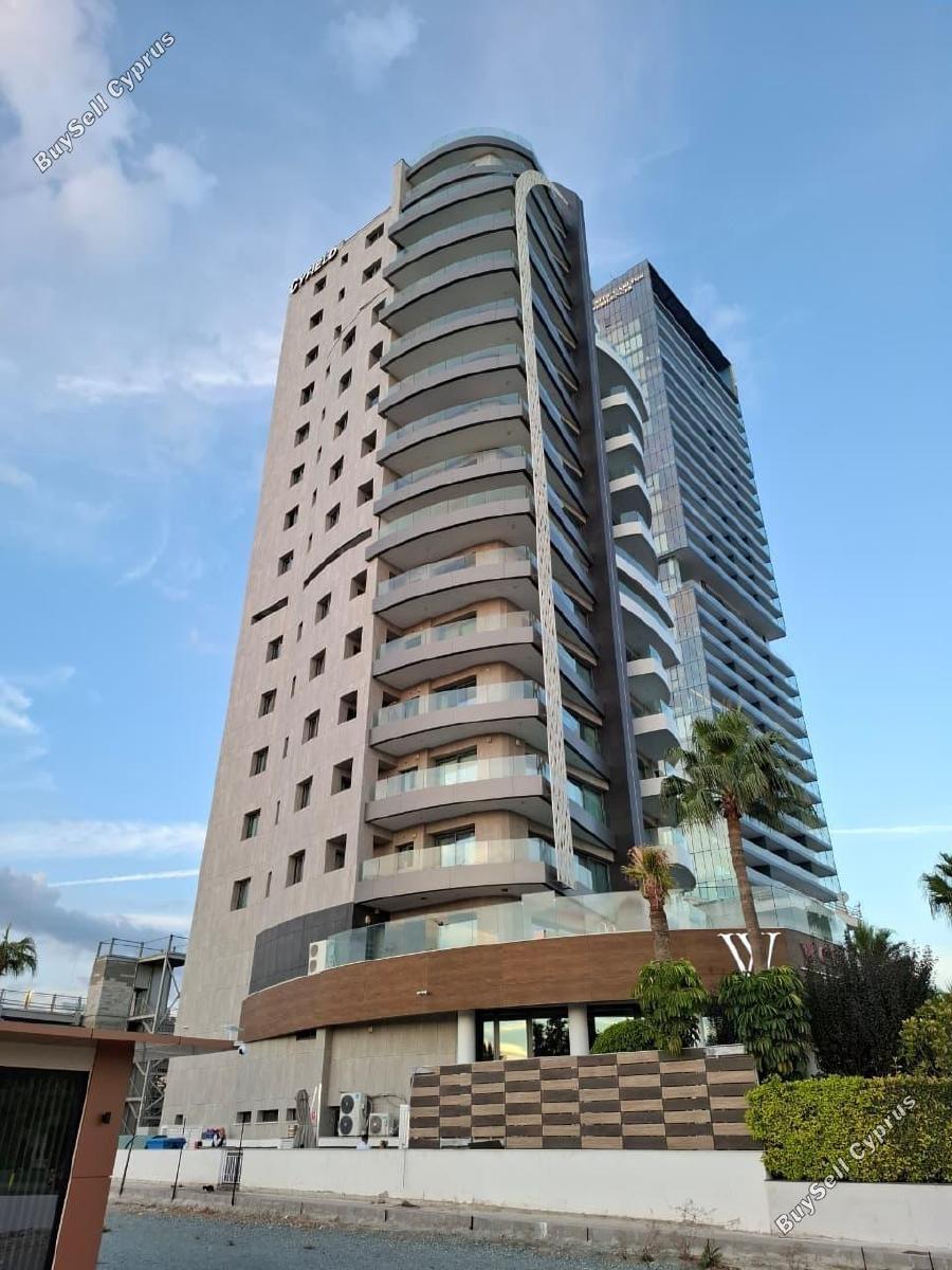 3 bedroom apartment for sale mouttagiaka limassol 1178945 image 12640506