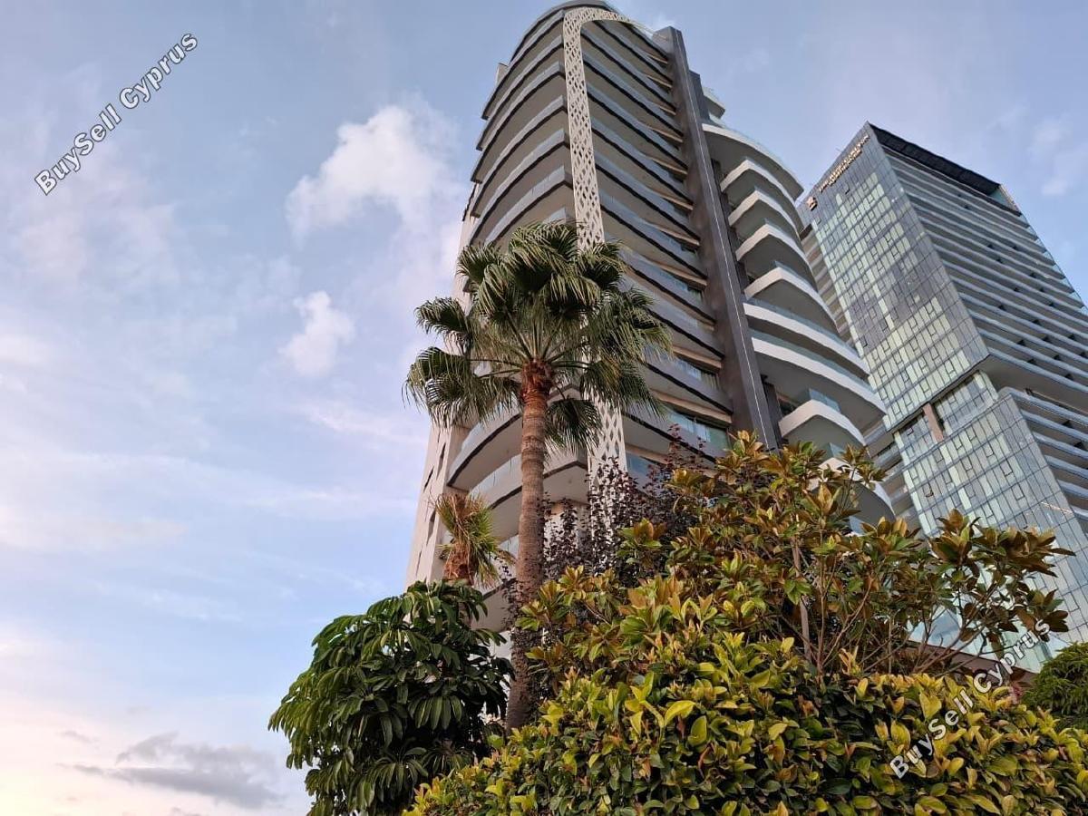 3 bedroom apartment for sale mouttagiaka limassol 1178945 image 12640510