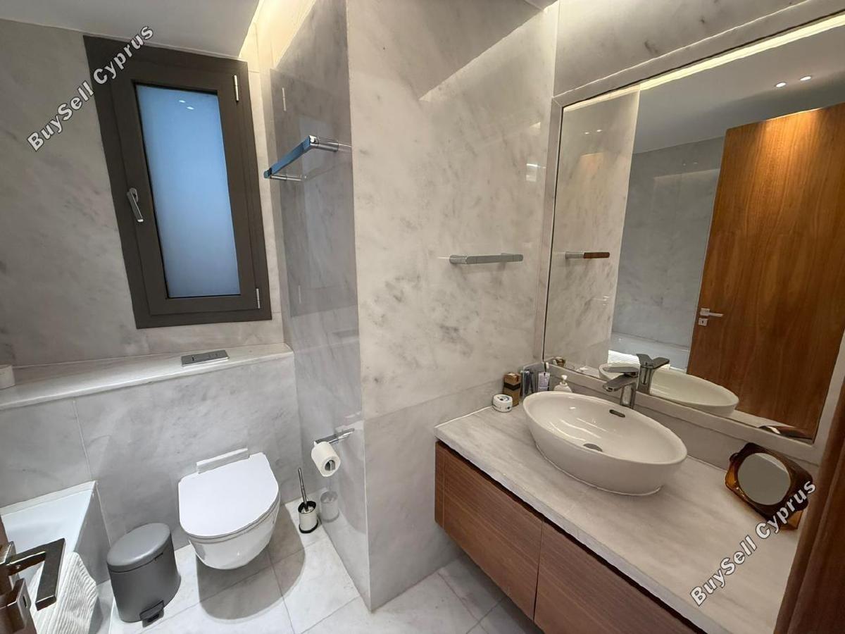 3 bedroom apartment for sale mouttagiaka limassol 1178945 image 12640513
