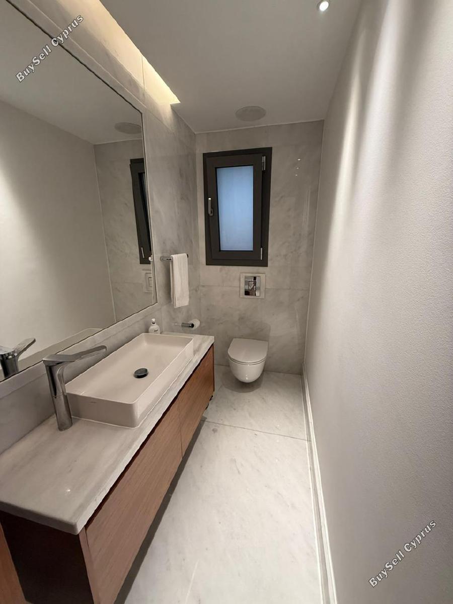 3 bedroom apartment for sale mouttagiaka limassol 1178945 image 12640515