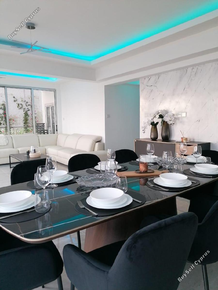 3 bedroom apartment for sale potamos germasogeias limassol 1680945 image 4371496