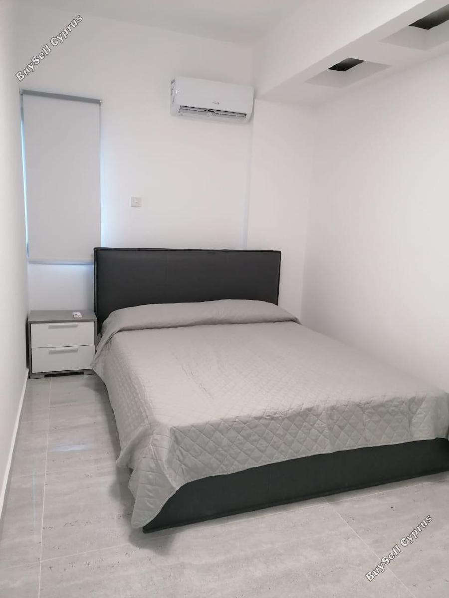 3 bedroom apartment for sale potamos germasogeias limassol 1680945 image 4371499