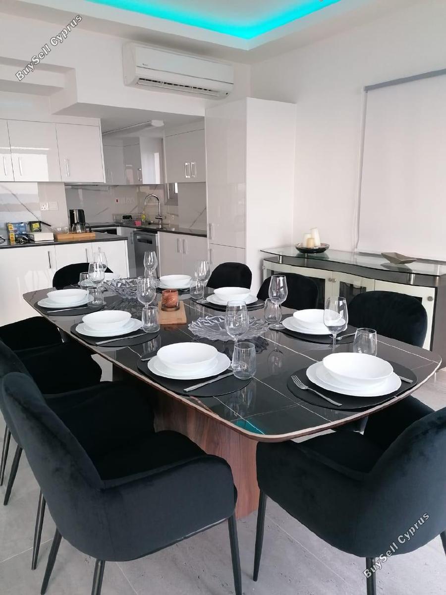 3 bedroom apartment for sale potamos germasogeias limassol 1680945 image 4371502