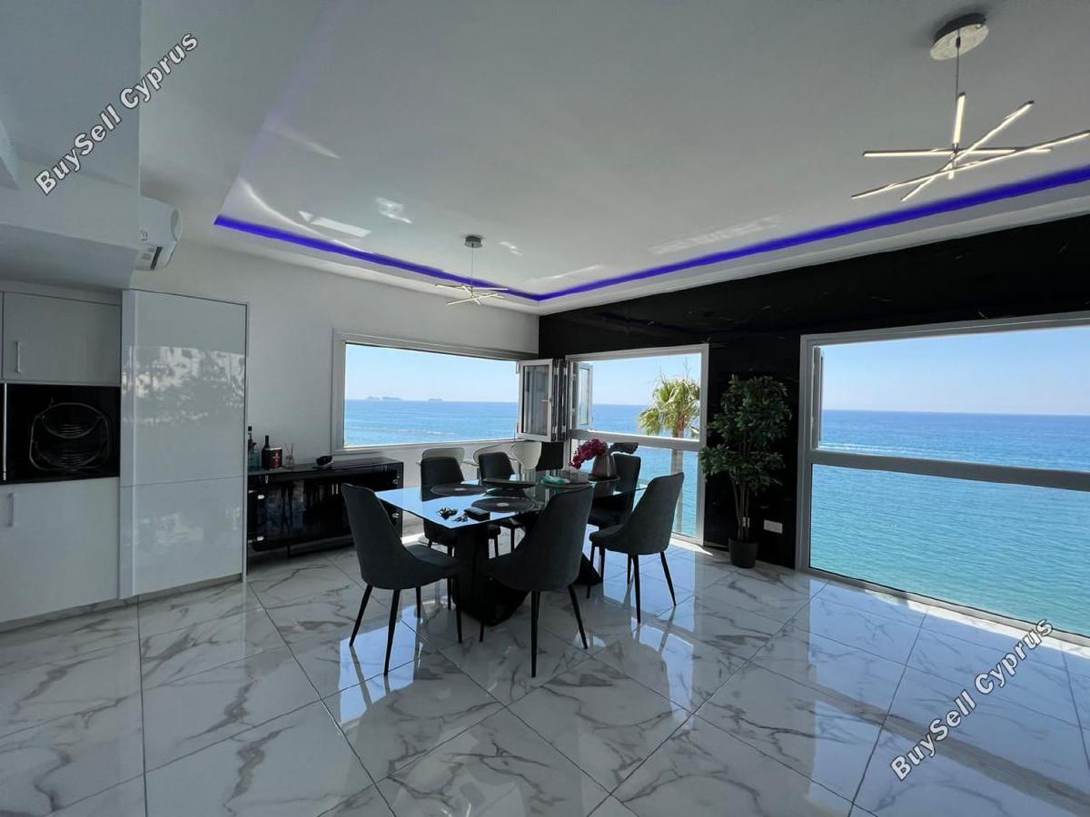 3 bedroom apartment for sale potamos germasogeias limassol 1680945 image 4371503