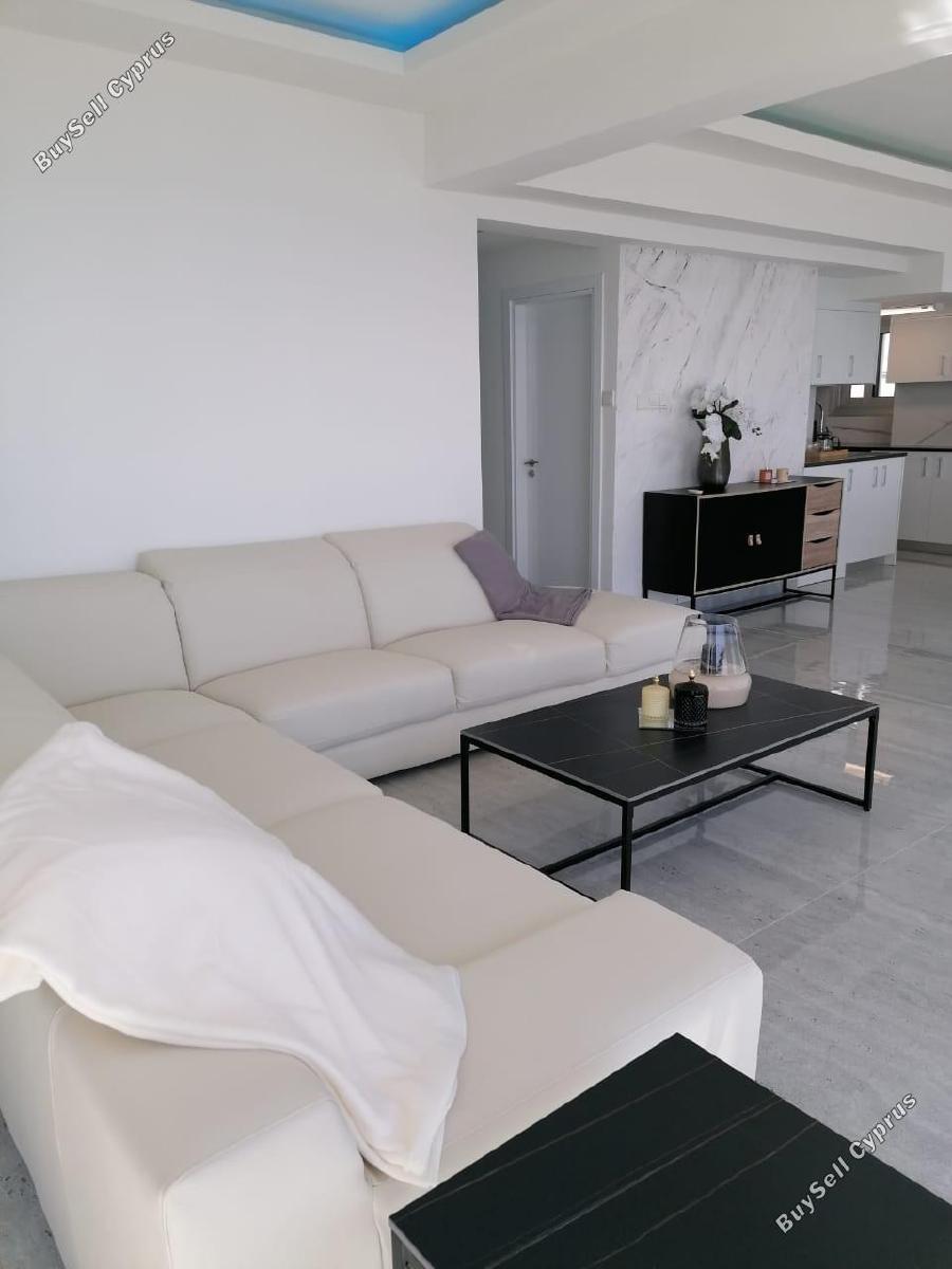 3 bedroom apartment for sale potamos germasogeias limassol 1680945 image 4371504
