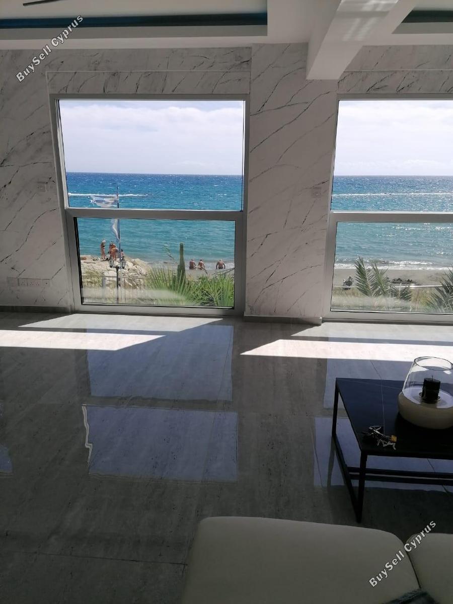 3 bedroom apartment for sale potamos germasogeias limassol 1680945 image 4371505