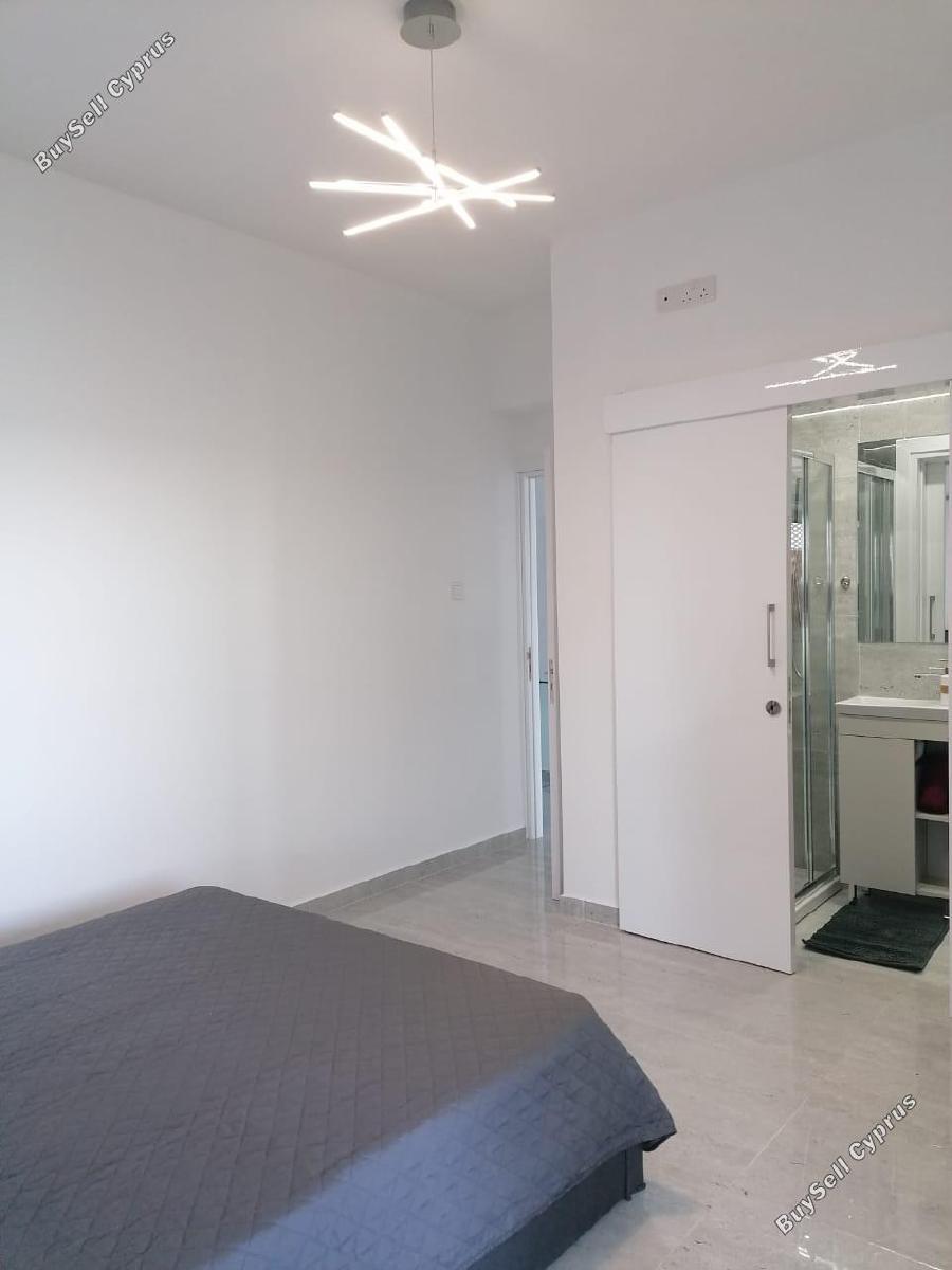 3 bedroom apartment for sale potamos germasogeias limassol 1680945 image 4371507
